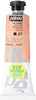 Pebeo 937001-937065 Studio XL Fine Oil, 37 ml