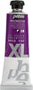 Pebeo 937001-937065 Studio XL Fine Oil, 37 ml
