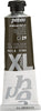 Pebeo 937001-937065 Studio XL Fine Oil, 37 ml