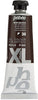 Pebeo 937001-937065 Studio XL Fine Oil, 37 ml
