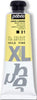 Pebeo 937001-937065 Studio XL Fine Oil, 37 ml