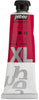 Pebeo 937001-937065 Studio XL Fine Oil, 37 ml