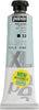 Pebeo 937001-937065 Studio XL Fine Oil, 37 ml
