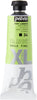 Pebeo 937001-937065 Studio XL Fine Oil, 37 ml