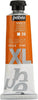 Pebeo 937001-937065 Studio XL Fine Oil, 37 ml