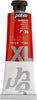 Pebeo 937001-937065 Studio XL Fine Oil, 37 ml