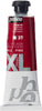 Pebeo 937001-937065 Studio XL Fine Oil, 37 ml