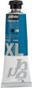Pebeo 937001-937065 Studio XL Fine Oil, 37 ml