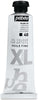 Pebeo 937001-937065 Studio XL Fine Oil, 37 ml