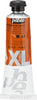 Pebeo 937001-937065 Studio XL Fine Oil, 37 ml