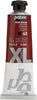 Pebeo 937001-937065 Studio XL Fine Oil, 37 ml