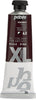 Pebeo 937001-937065 Studio XL Fine Oil, 37 ml