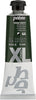 Pebeo 937001-937065 Studio XL Fine Oil, 37 ml