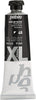 Pebeo 937001-937065 Studio XL Fine Oil, 37 ml