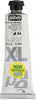 Pebeo 937001-937065 Studio XL Fine Oil, 37 ml