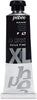 Pebeo 937001-937065 Studio XL Fine Oil, 37 ml