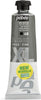 Pebeo 937001-937065 Studio XL Fine Oil, 37 ml