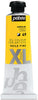 Pebeo 937001-937065 Studio XL Fine Oil, 37 ml