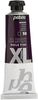 Pebeo 937001-937065 Studio XL Fine Oil, 37 ml