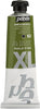 Pebeo 937001-937065 Studio XL Fine Oil, 37 ml