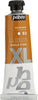 Pebeo 937001-937065 Studio XL Fine Oil, 37 ml
