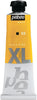 Pebeo 937001-937065 Studio XL Fine Oil, 37 ml