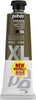 Pebeo 937001-937065 Studio XL Fine Oil, 37 ml