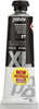 Pebeo 937001-937065 Studio XL Fine Oil, 37 ml
