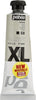 Pebeo 937001-937065 Studio XL Fine Oil, 37 ml
