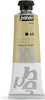 Pebeo 937001-937065 Studio XL Fine Oil, 37 ml