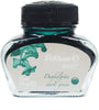 Pelikan 300056-311902 4001 Fountain Pen Bottled Ink, 30ml