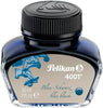 Pelikan 300056-311902 4001 Fountain Pen Bottled Ink, 30ml
