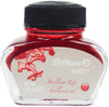 Pelikan 300056-311902 4001 Fountain Pen Bottled Ink, 30ml