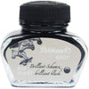Pelikan 300056-311902 4001 Fountain Pen Bottled Ink, 30ml
