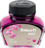 Pelikan 300056-311902 4001 Fountain Pen Bottled Ink, 30ml