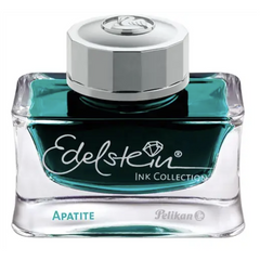 Pelikan 301817-339747 Edelstein Bottled Ink for Fountain Pens, 50ml
