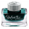 Pelikan 301817-339747 Edelstein Bottled Ink for Fountain Pens, 50ml