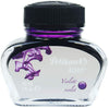 Pelikan 300056-311902 4001 Fountain Pen Bottled Ink, 30ml
