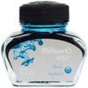 Pelikan 300056-311902 4001 Fountain Pen Bottled Ink, 30ml