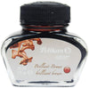 Pelikan 300056-311902 4001 Fountain Pen Bottled Ink, 30ml