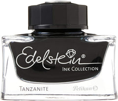 Pelikan 301817-339747 Edelstein Bottled Ink for Fountain Pens, 50ml