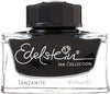 Pelikan 301817-339747 Edelstein Bottled Ink for Fountain Pens, 50ml