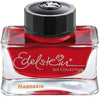 Pelikan 301817-339747 Edelstein Bottled Ink for Fountain Pens, 50ml
