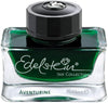 Pelikan 301817-339747 Edelstein Bottled Ink for Fountain Pens, 50ml