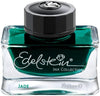Pelikan 301817-339747 Edelstein Bottled Ink for Fountain Pens, 50ml