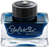 Pelikan 301817-339747 Edelstein Bottled Ink for Fountain Pens, 50ml
