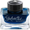 Pelikan 301817-339747 Edelstein Bottled Ink for Fountain Pens, 50ml