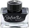 Pelikan 301817-339747 Edelstein Bottled Ink for Fountain Pens, 50ml