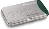 Pelikan 339622-339689 Edelstein Fountain Pen Refill Ink Cartridge, 6-Pack