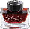 Pelikan 301817-339747 Edelstein Bottled Ink for Fountain Pens, 50ml